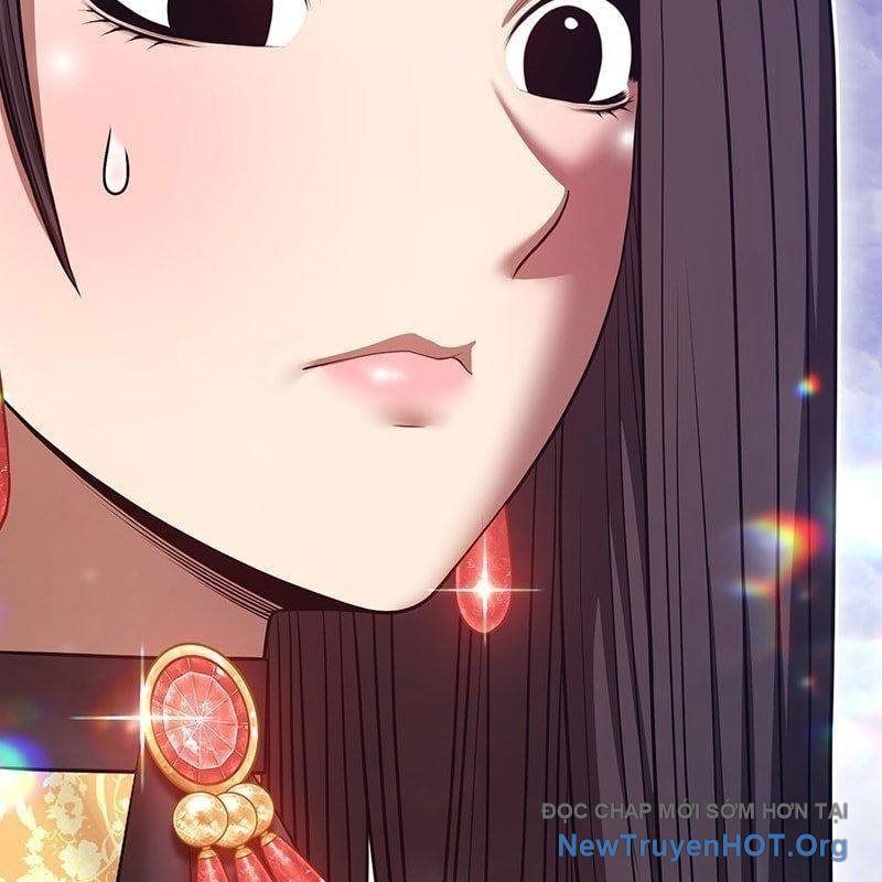 Chương 151.5 - Trang 116