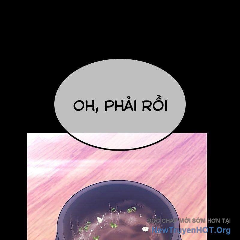 Chương 151.5 - Trang 123