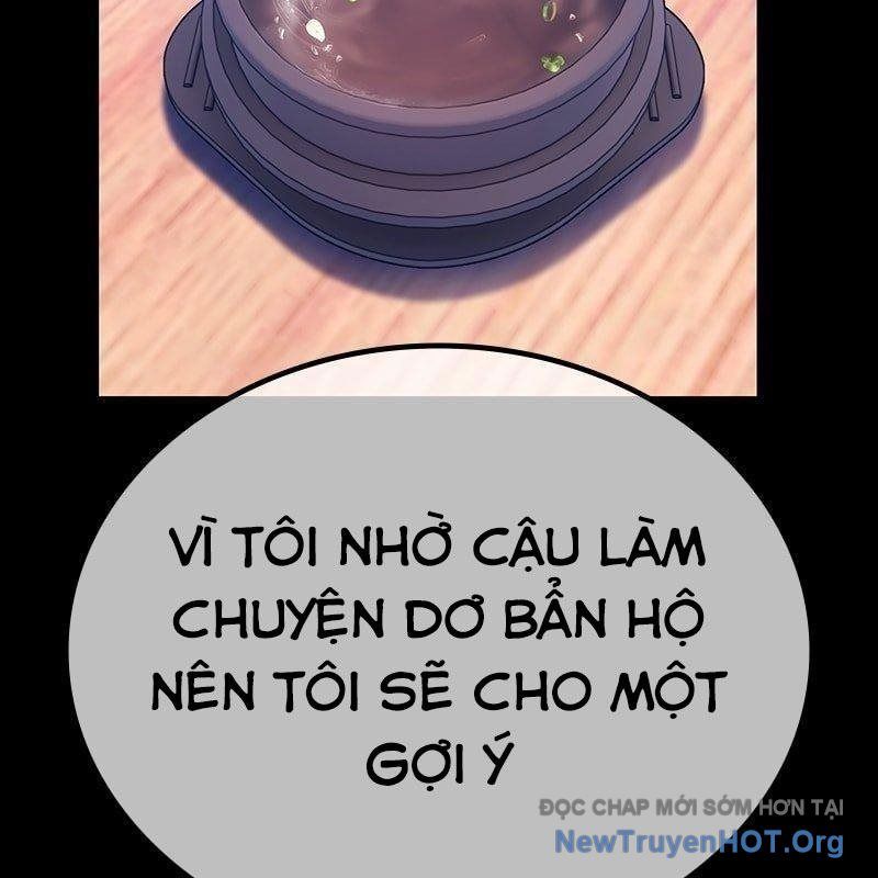 Chương 151.5 - Trang 124