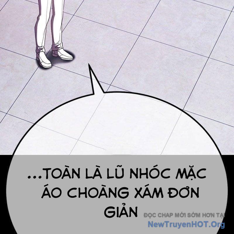 Chương 151.5 - Trang 128
