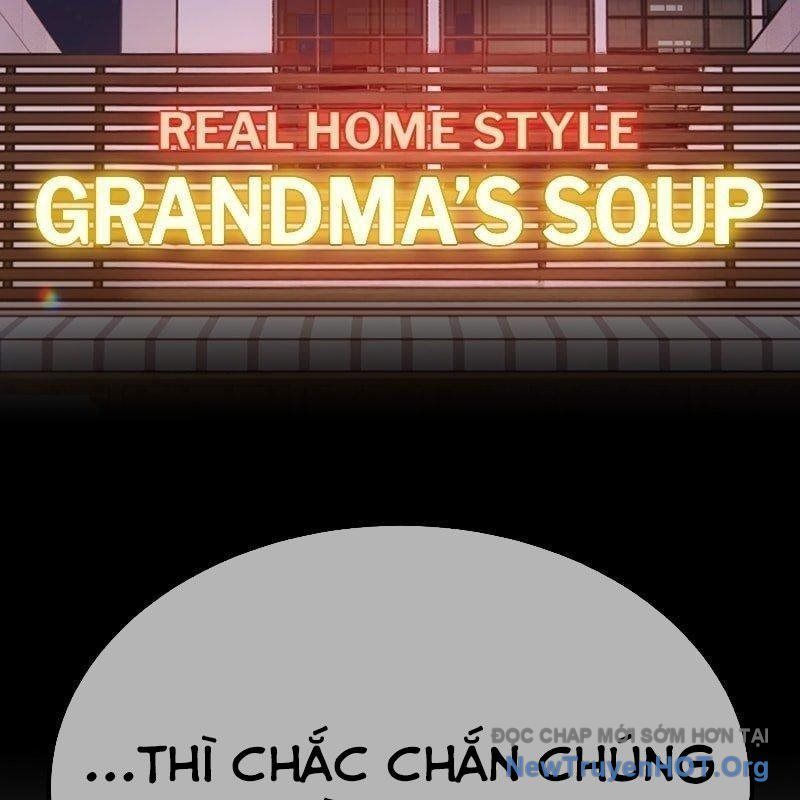 Chương 151.5 - Trang 133