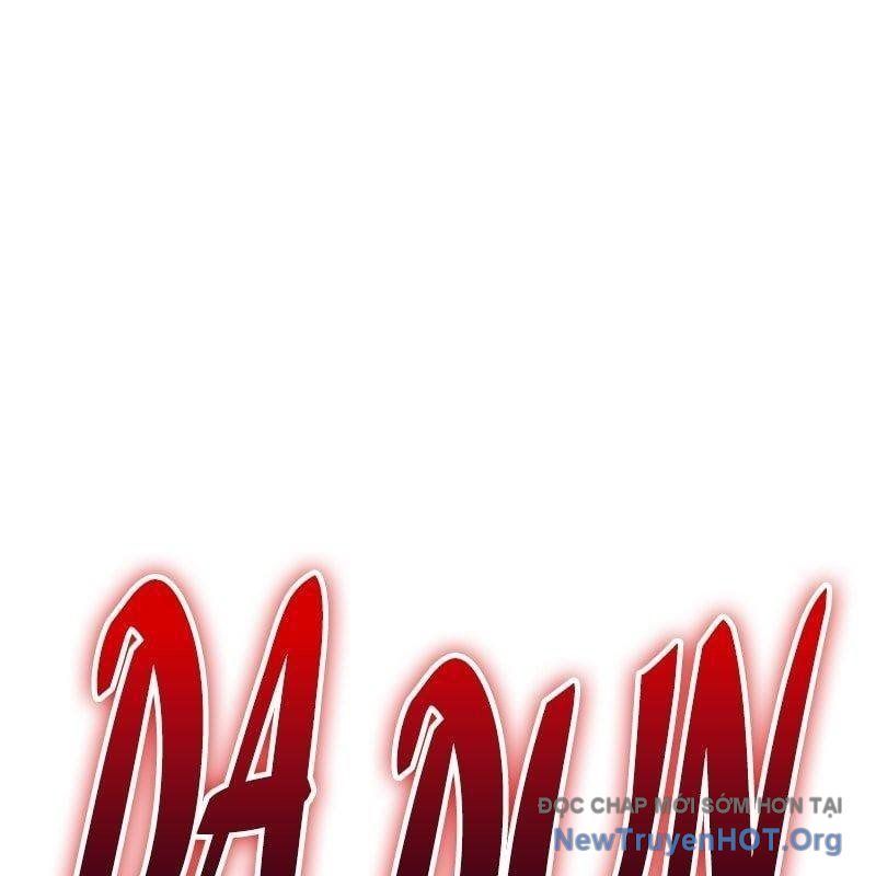 Chương 151.5 - Trang 137