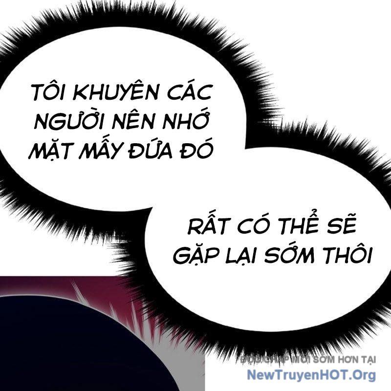Chương 151.5 - Trang 151