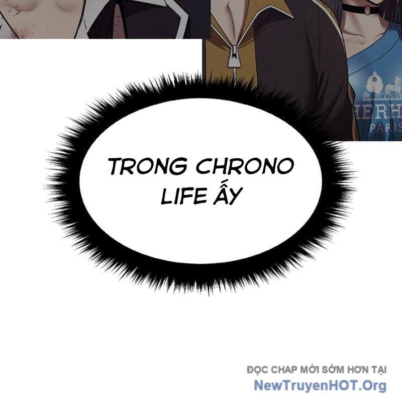 Chương 151.5 - Trang 153