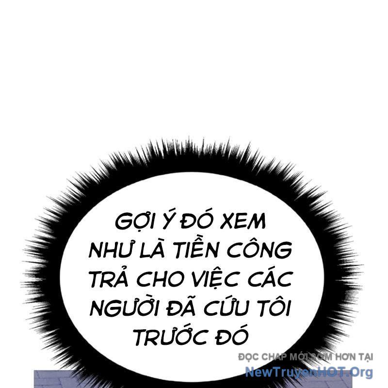 Chương 151.5 - Trang 154