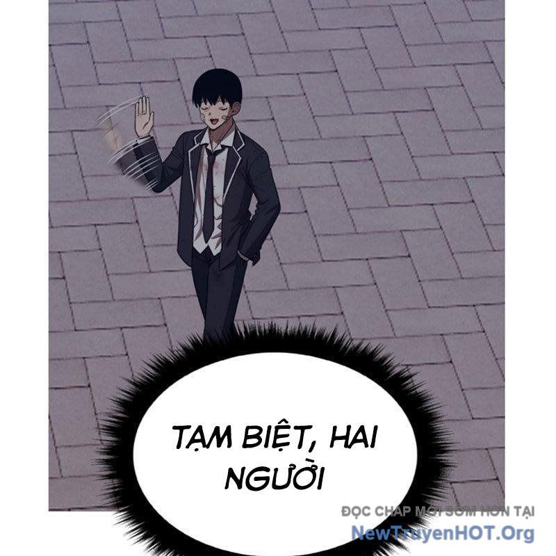 Chương 151.5 - Trang 156