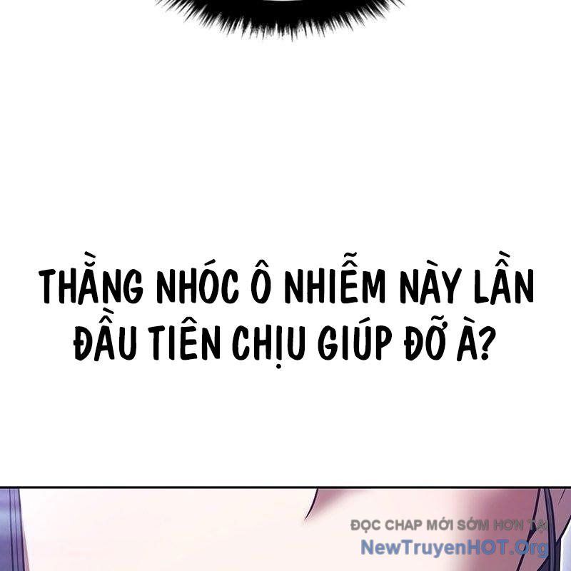 Chương 151.5 - Trang 157