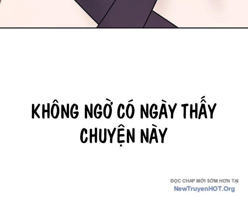 Chương 151.5 - Trang 159