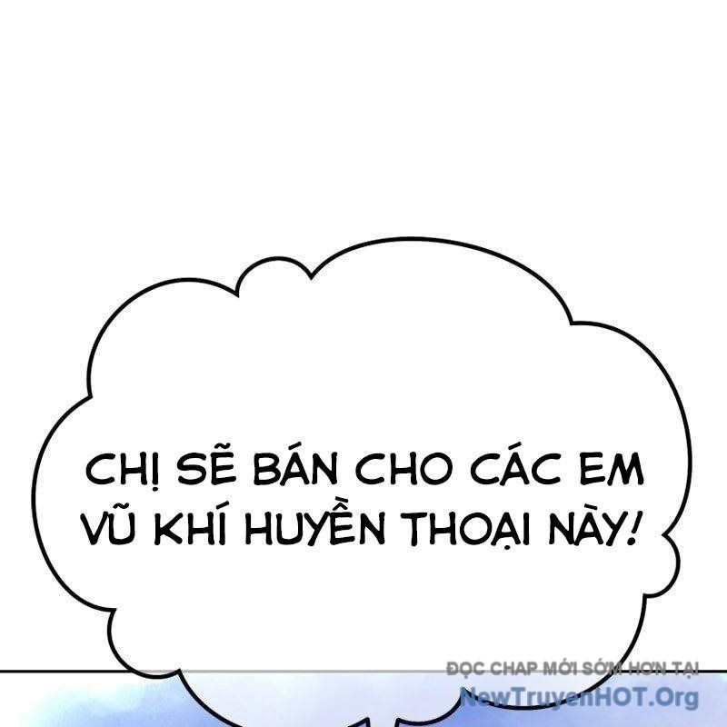 Chương 151.5 - Trang 165