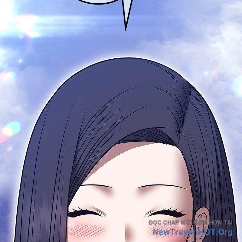 Chương 151.5 - Trang 166