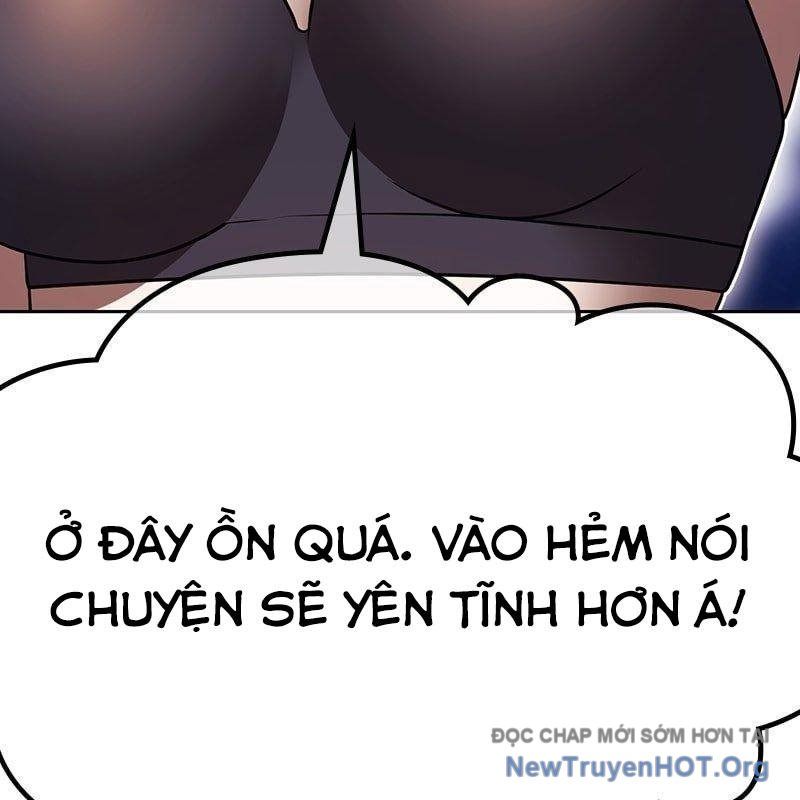 Chương 151.5 - Trang 168