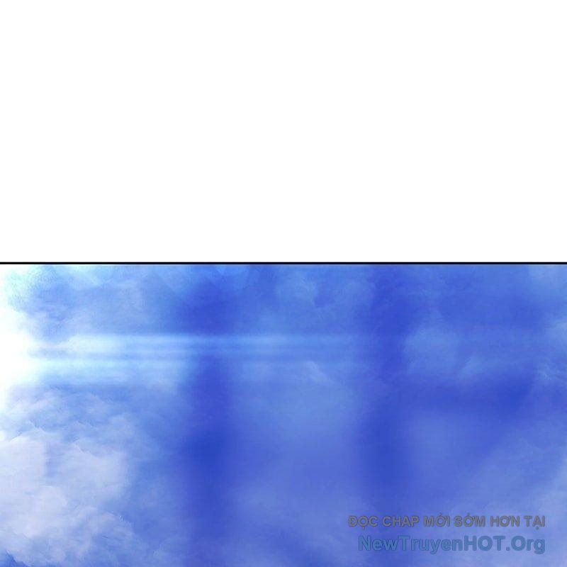 Chương 151.5 - Trang 171