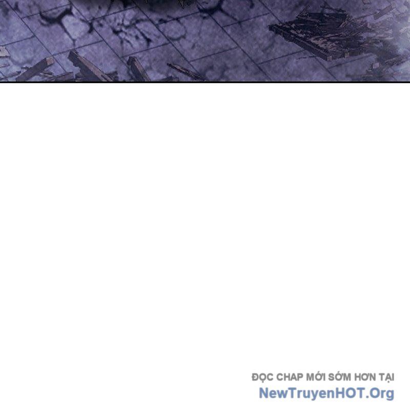 Chương 151.5 - Trang 178