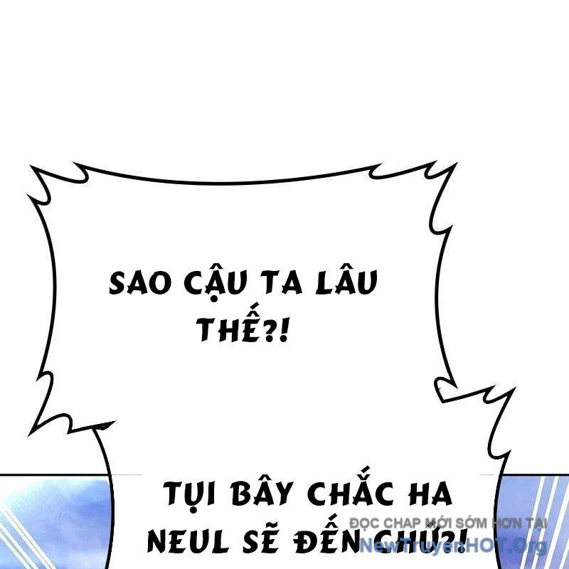 Chương 151.5 - Trang 179