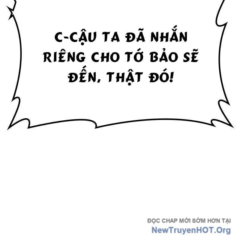Chương 151.5 - Trang 182