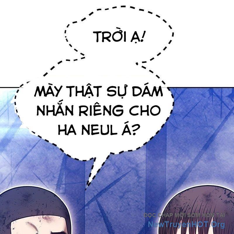 Chương 151.5 - Trang 183