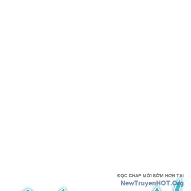 Chương 151.5 - Trang 188