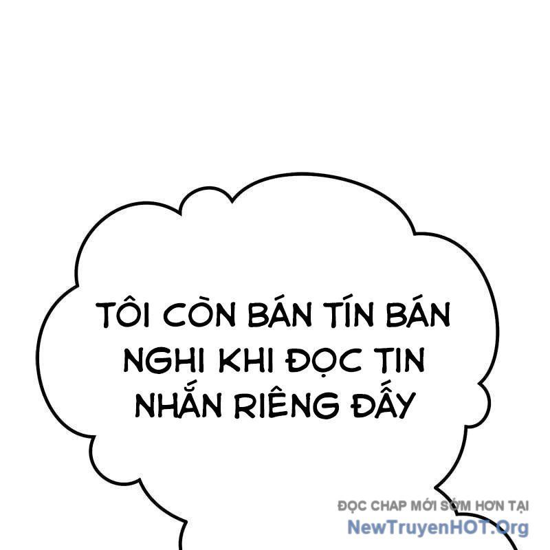 Chương 151.5 - Trang 192