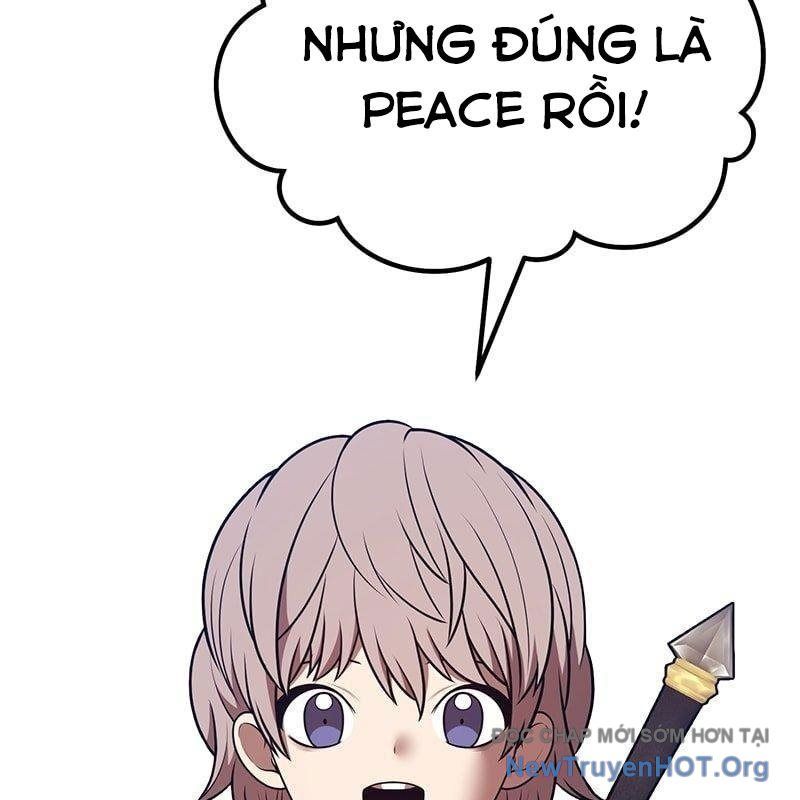 Chương 151.5 - Trang 193
