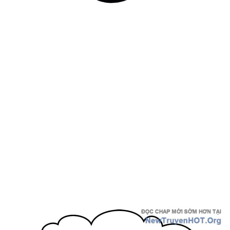 Chương 151.5 - Trang 197