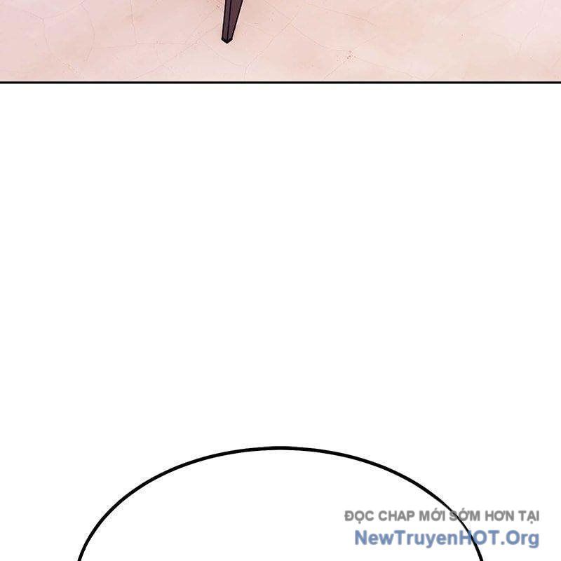 Chương 151.5 - Trang 21