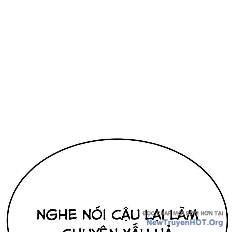 Chương 151.5 - Trang 209