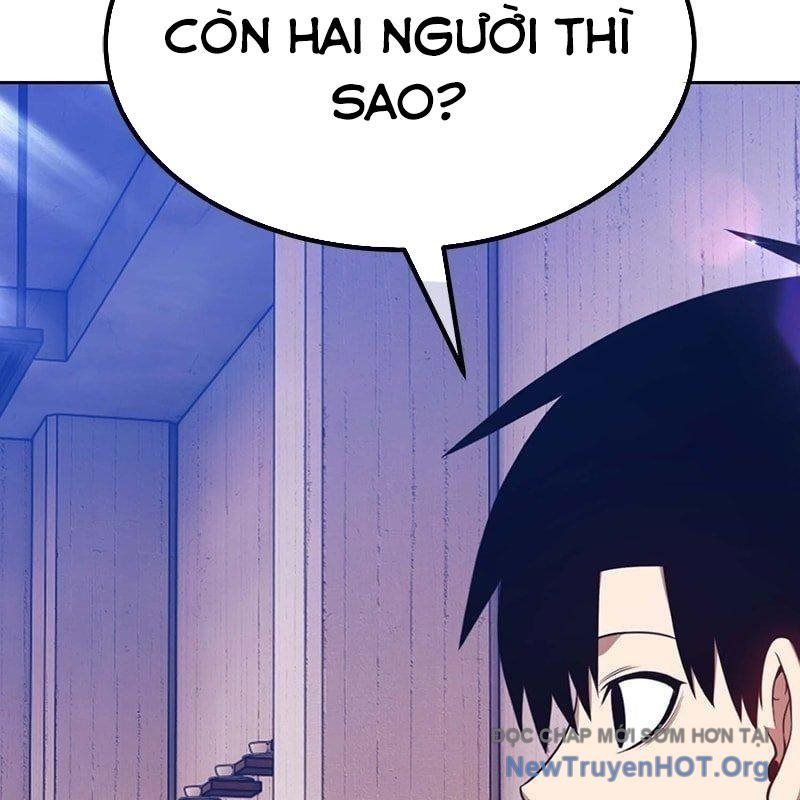 Chương 151.5 - Trang 22