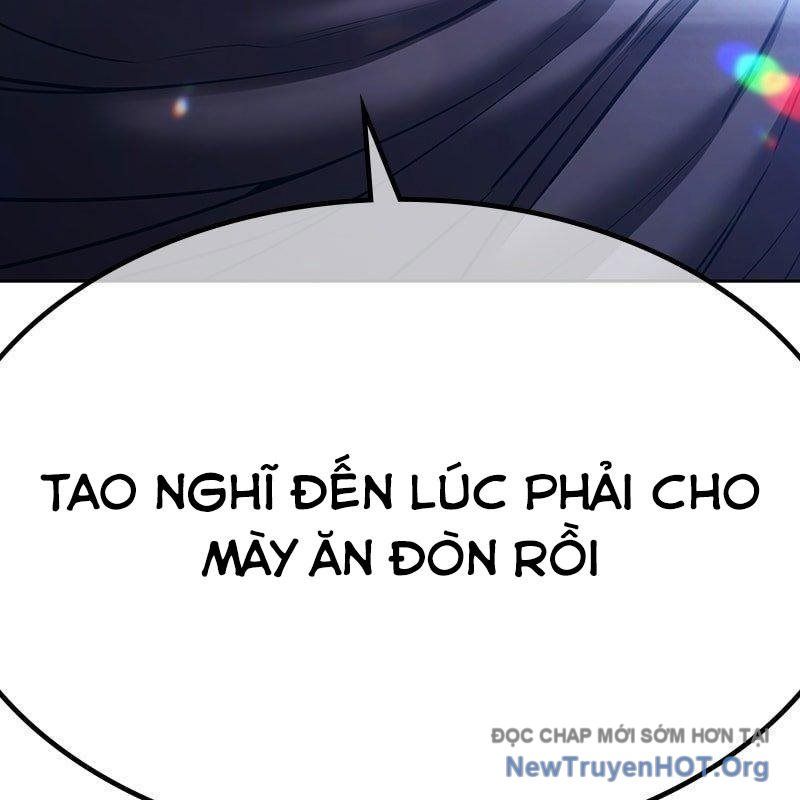 Chương 151.5 - Trang 212