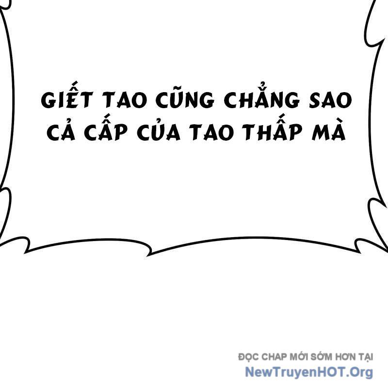Chương 151.5 - Trang 219