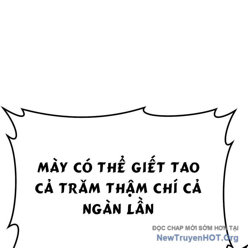 Chương 151.5 - Trang 220