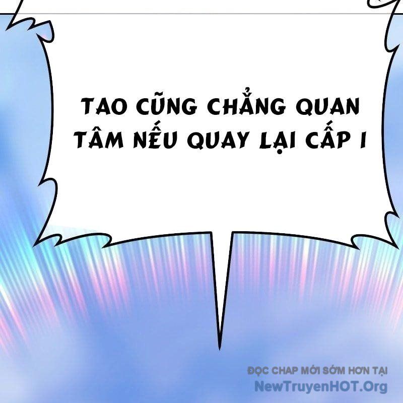 Chương 151.5 - Trang 221
