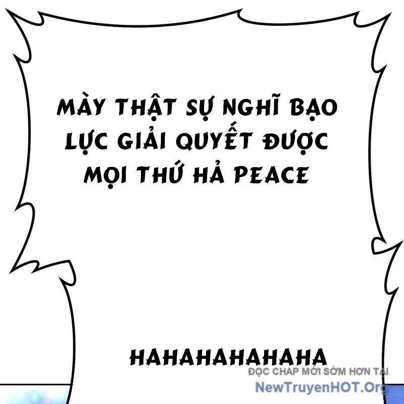 Chương 151.5 - Trang 225