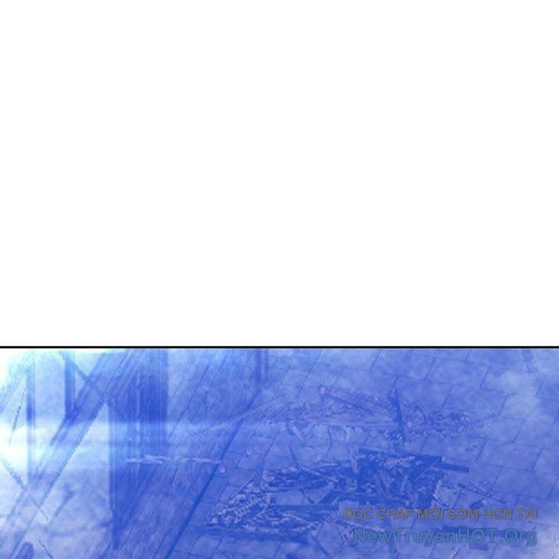 Chương 151.5 - Trang 229
