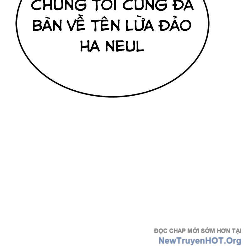 Chương 151.5 - Trang 24