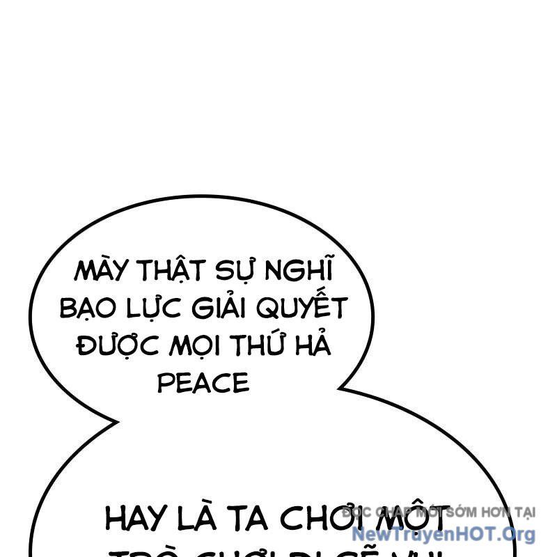 Chương 151.5 - Trang 233