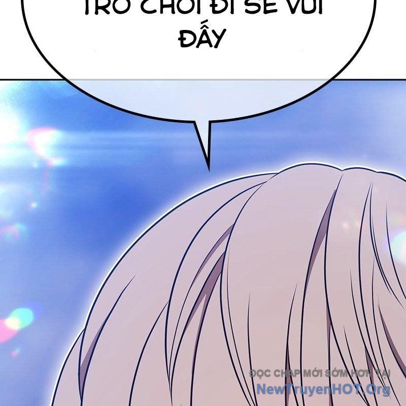 Chương 151.5 - Trang 234