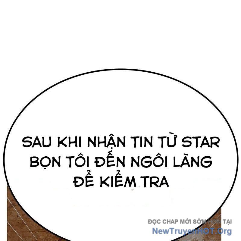 Chương 151.5 - Trang 25