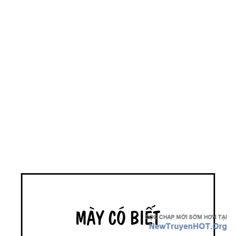 Chương 151.5 - Trang 250