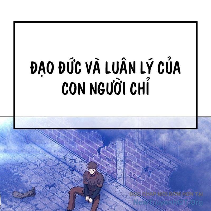 Chương 151.5 - Trang 252