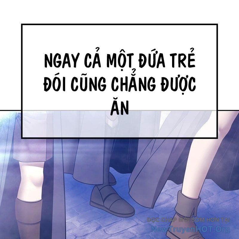 Chương 151.5 - Trang 256