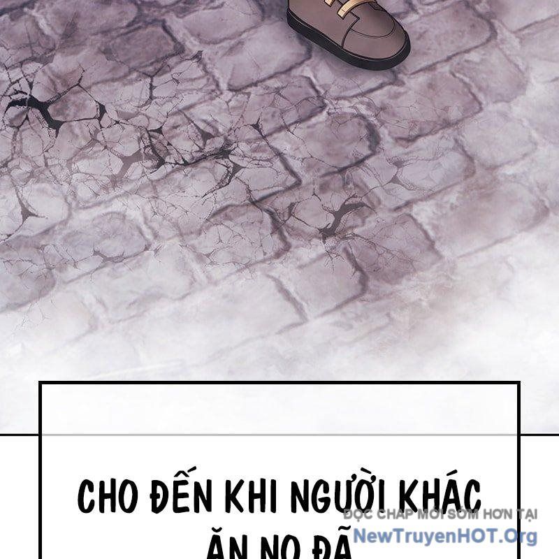 Chương 151.5 - Trang 259