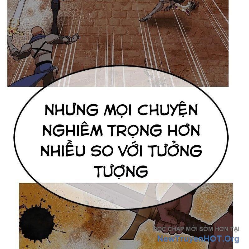 Chương 151.5 - Trang 27