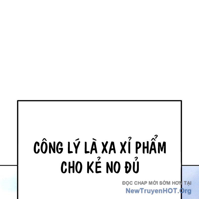 Chương 151.5 - Trang 265