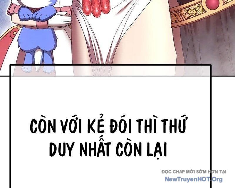 Chương 151.5 - Trang 268