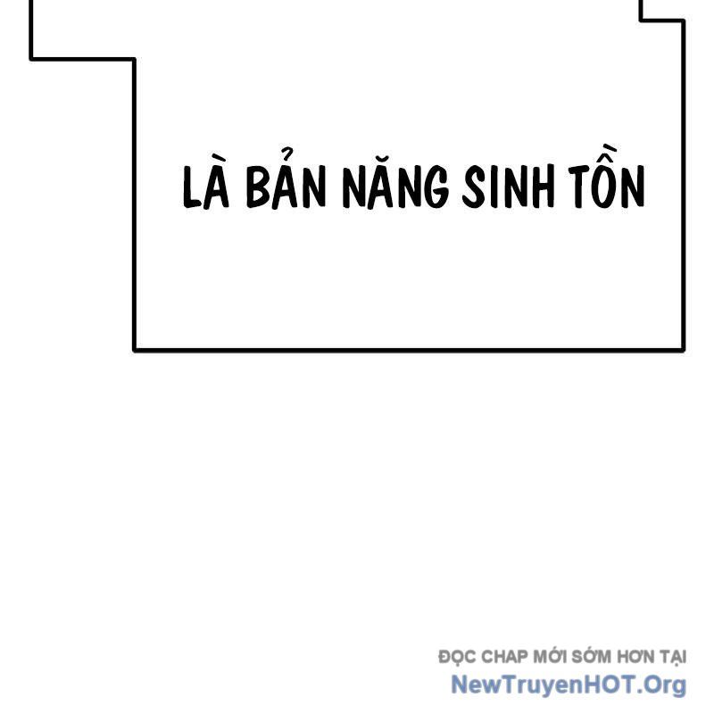 Chương 151.5 - Trang 269