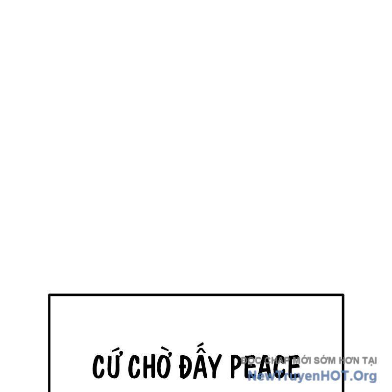 Chương 151.5 - Trang 270