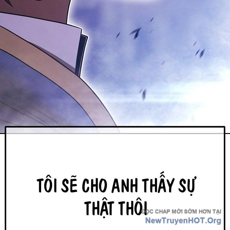 Chương 151.5 - Trang 273