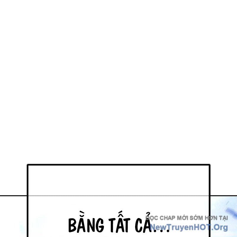 Chương 151.5 - Trang 277