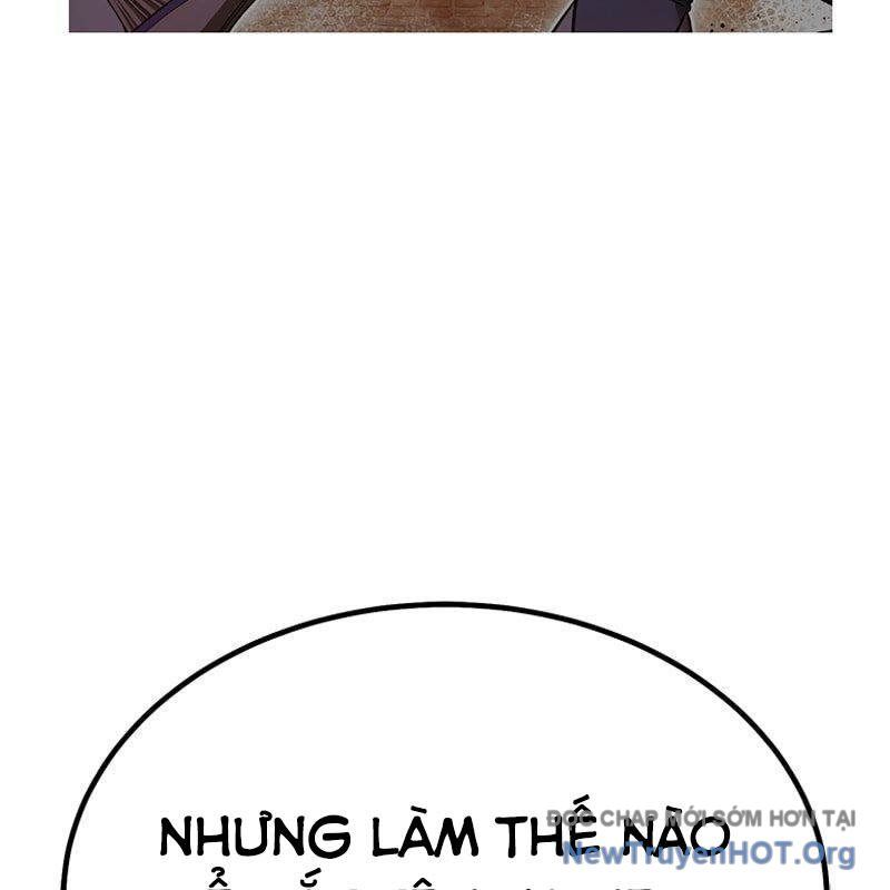 Chương 151.5 - Trang 29