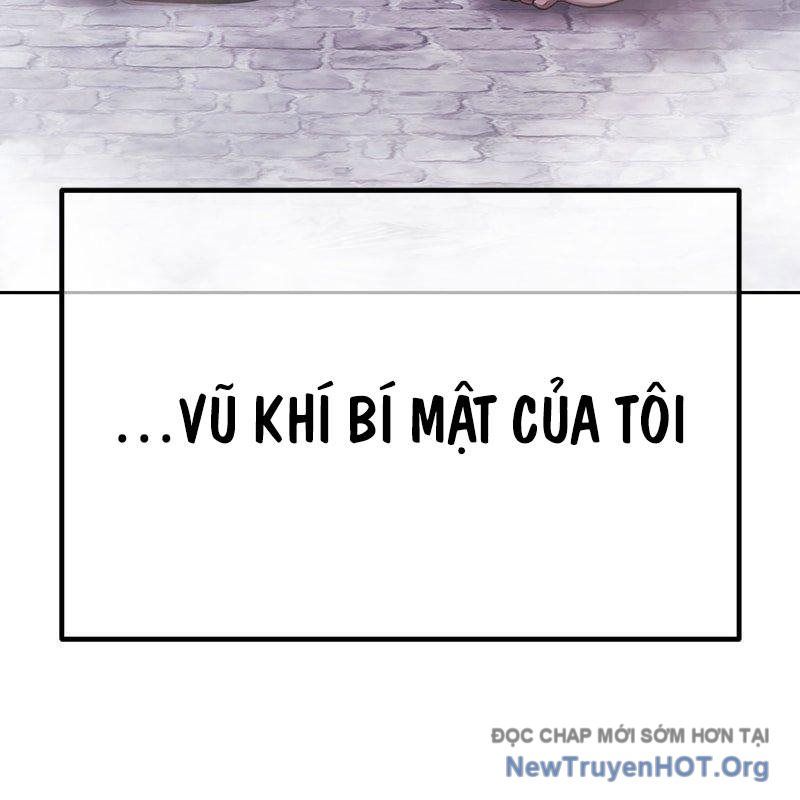 Chương 151.5 - Trang 281